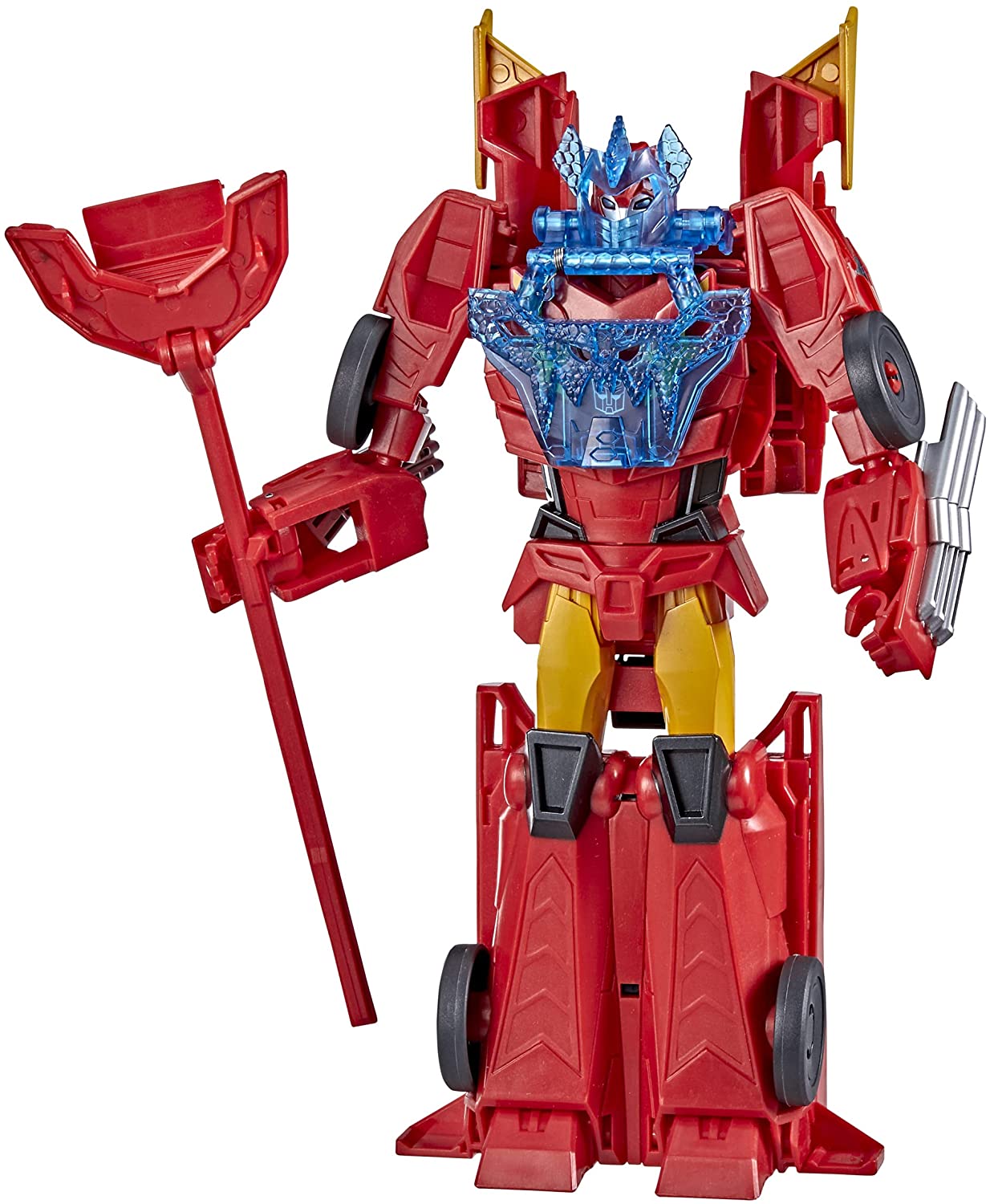 Toy News: Official Photos of 